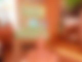 Alison Moon's Live Sex Cam Show
