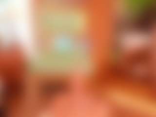 Alison Moon's Live Sex Cam Show