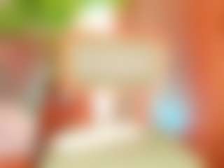 Live cam show with Alison Moon - Ride Torso on Camsoda