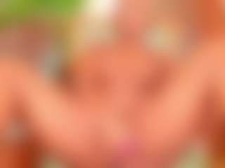 Alison Moon's Live Sex Cam Show