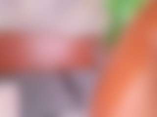 Alison Moon's Live Sex Cam Show