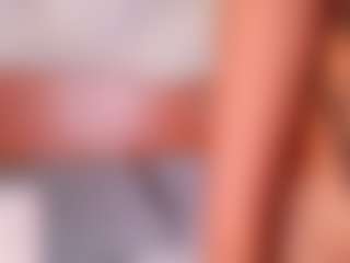 Live cam show with Alison Moon - Shaved Pussy Lovense on Camsoda