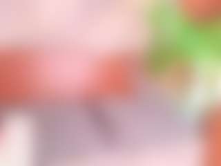 Alison Moon's Live Sex Cam Show