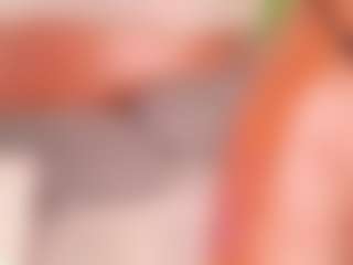 Live cam show with Alison Moon - Blonde Hair College on madthumbs