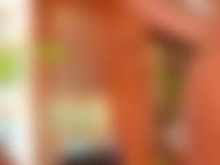 Live cam show with Alison Moon - Control on AdultVida.com
