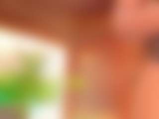 Live cam show with Alison Moon - Blonde Hair on xxxlivecams.org
