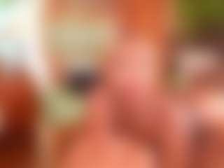 Alison Moon's Live Sex Cam Show
