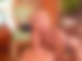 Alison Moon's Live Sex Cam Show