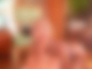 Alison Moon's Live Sex Cam Show