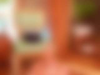 Alison Moon's Live Sex Cam Show