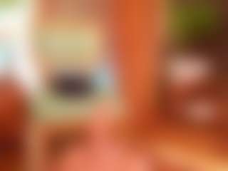 Alison Moon's Live Sex Cam Show