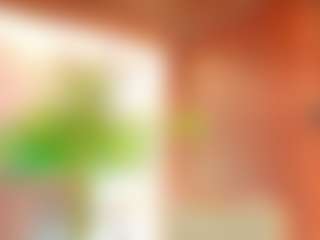 Live cam show with Alison Moon - Oil on hornycams.live