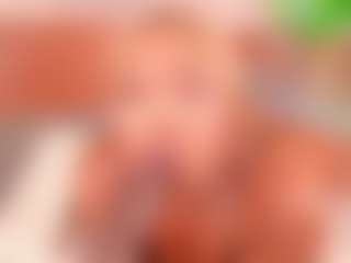 Alison Moon's Live Sex Cam Show