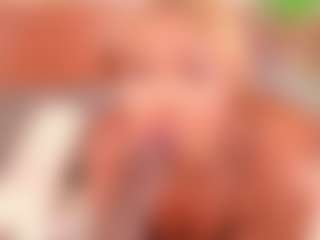Alison Moon's Live Sex Cam Show