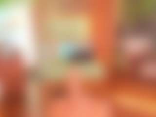 Live cam show with Alison Moon - Blonde Hair Teen (18+) on Camsoda