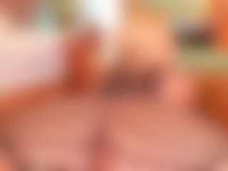 Alison Moon's Live Sex Cam Show