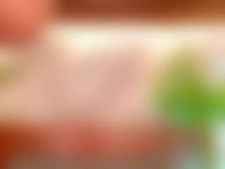 Live cam show with Alison Moon - Thong on CamSodaAdn