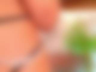 Live cam show with Alison Moon - Tattoos Black on CamSodaAdn