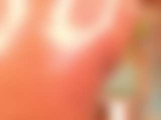 Live cam show with Alison Moon - Ebony on CamSodaAdn | colombia