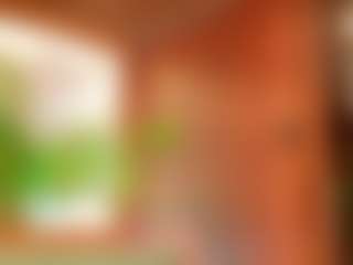 Live cam show with Alison Moon - Ebony College on CamSodaAdn