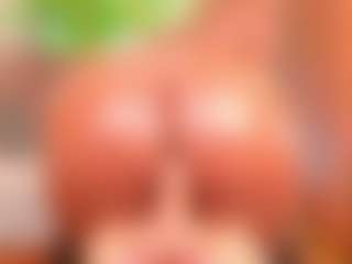 Alison Moon's Live Sex Cam Show