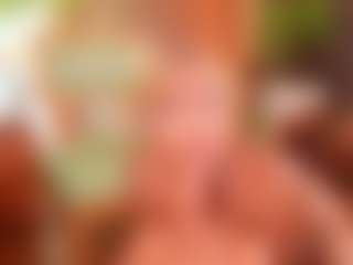 Live cam show with Alison Moon - Ebony on CamSodaAdn | colombia