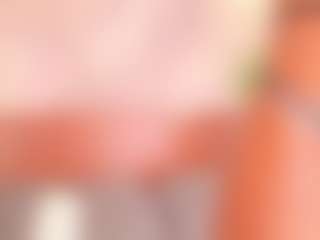 Live cam show with Alison Moon - College on Camsoda