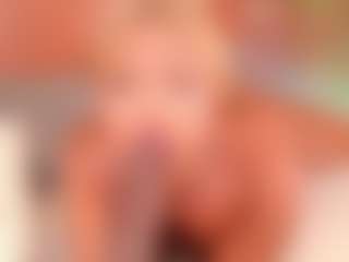 Alison Moon's Live Sex Cam Show