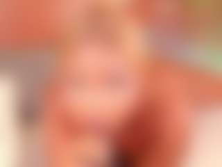 Alison Moon's Live Sex Cam Show