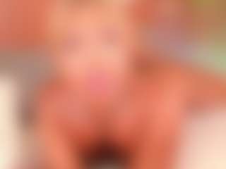 Alison Moon's Live Sex Cam Show