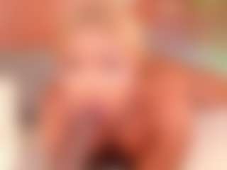 Alison Moon's Live Sex Cam Show