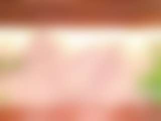 Live cam show with Alison Moon - Bedroom on Camsoda