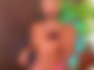 Alison Moon's Live Sex Cam Show