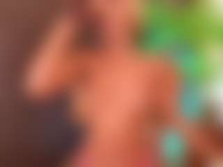 Alison Moon's Live Sex Cam Show