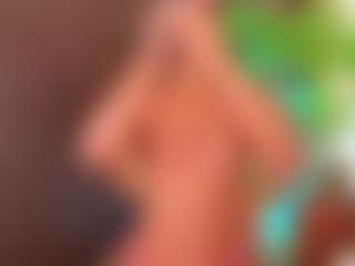 Alison Moon's Live Sex Cam Show