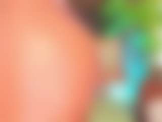 Live cam show with Alison Moon - Squirt Blonde Hair on Camming Site