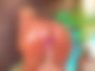 Alison Moon's Live Sex Cam Show
