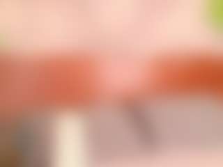 Alison Moon's Live Sex Cam Show