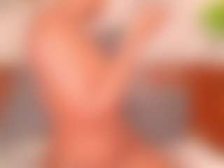Alison Moon's Live Sex Cam Show
