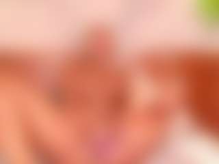 Alison Moon's Live Sex Cam Show