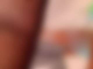 Alison Moon's Live Sex Cam Show