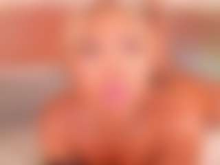 Alison Moon's Live Sex Cam Show