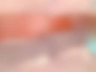 Alison Moon's Live Sex Cam Show
