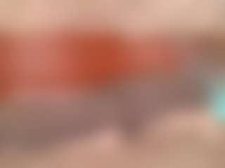 Alison Moon's Live Sex Cam Show