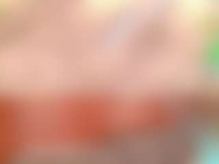 Live cam show with Alison Moon - Ebony Big Ass on Nude Chat * 1 On 1 Webcam Sex * Live Cam Show