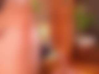 Alison Moon's Live Sex Cam Show
