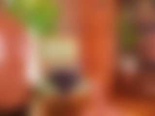 Alison Moon's Live Sex Cam Show