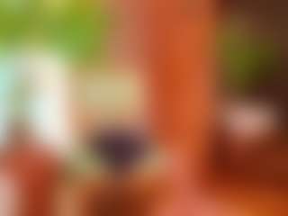 Alison Moon's Live Sex Cam Show