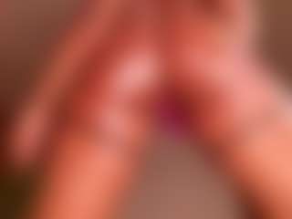 Alison Moon's Live Sex Cam Show