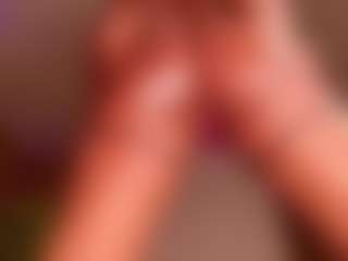 Alison Moon's Live Sex Cam Show